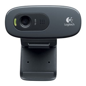 logitech-camera-web-streaming